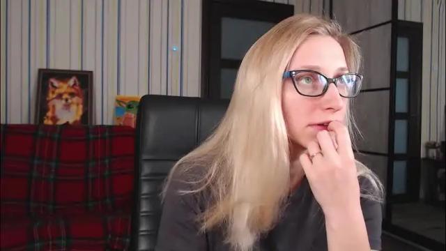 Thumbnail 1, vikaericka's Stream at Chaturbate, 2 months ago