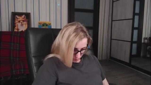 Thumbnail 2, vikaericka's Stream at Chaturbate, 2 months ago