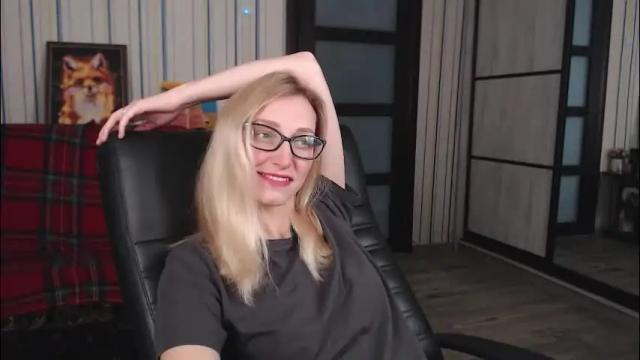 Thumbnail 3, vikaericka's Stream at Chaturbate, 2 months ago