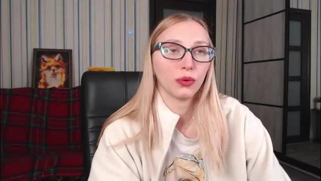 Thumbnail 3, vikaericka's Stream at Chaturbate, 2 months ago