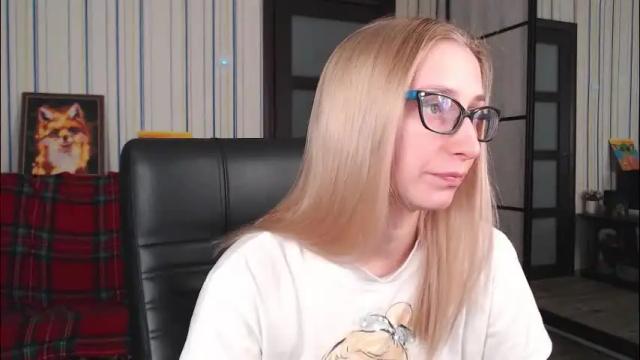 Thumbnail 1, vikaericka's Stream at Chaturbate, 2 months ago