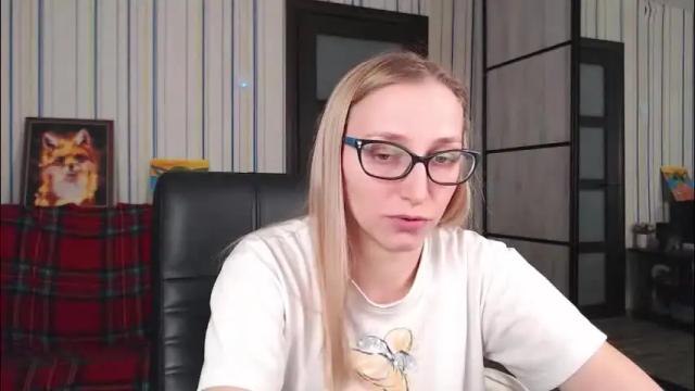 Thumbnail 3, vikaericka's Stream at Chaturbate, 2 months ago