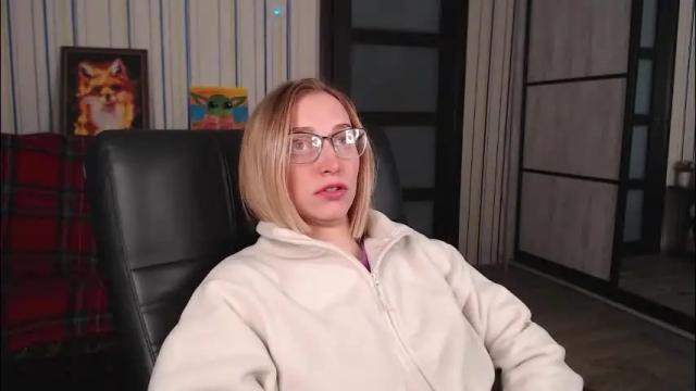 Thumbnail 1, vikaericka's Stream at Chaturbate, 2 months ago