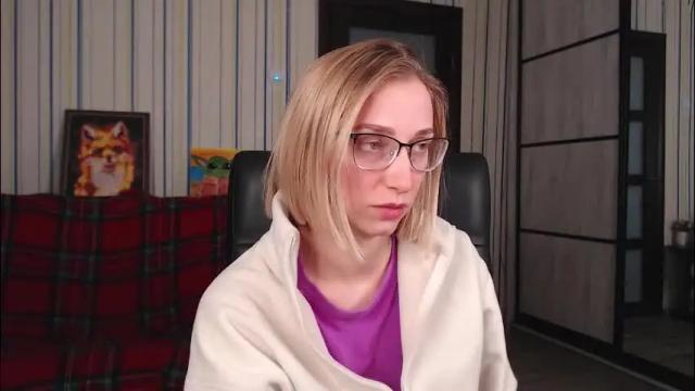 Thumbnail 3, vikaericka's Stream at Chaturbate, 2 months ago