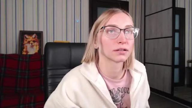 Thumbnail 2, vikaericka's Stream at Chaturbate, 2 months ago