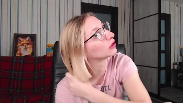 Thumbnail 1, vikaericka's Stream at Chaturbate, 2 months ago