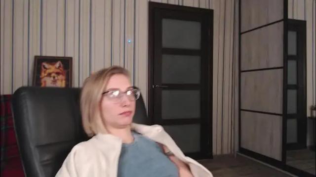 Thumbnail 1, vikaericka's Stream at Chaturbate, 2 months ago