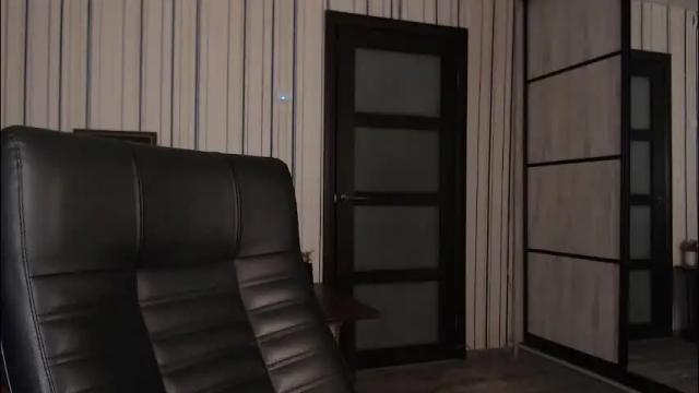 Image 4 of vikaericka Stream on Chaturbate on 1 month ago