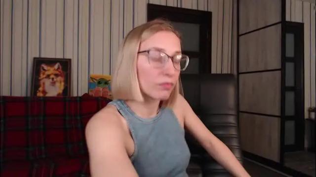 Thumbnail 3, vikaericka's Stream at Chaturbate, 1 month ago