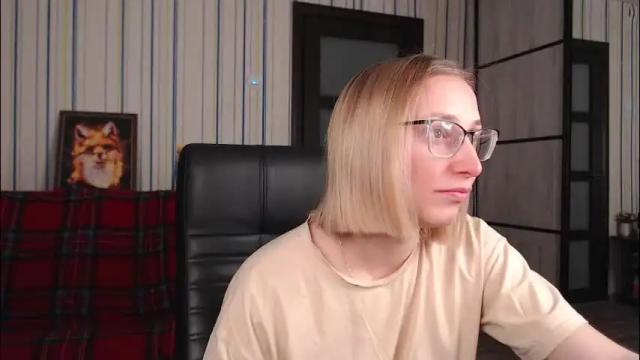 Thumbnail 2, vikaericka's Stream at Chaturbate, 1 month ago