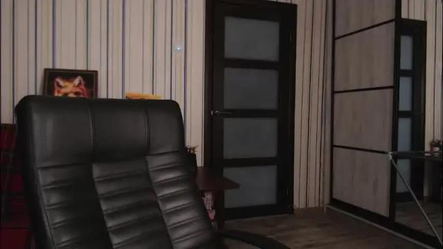 Image 2 of vikaericka Stream on Chaturbate on 1 month ago