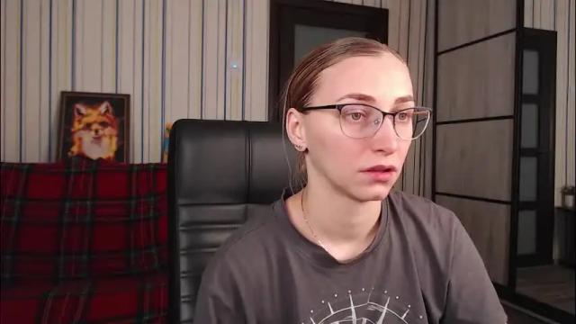 Image 10 of vikaericka Stream on Chaturbate on 1 month ago