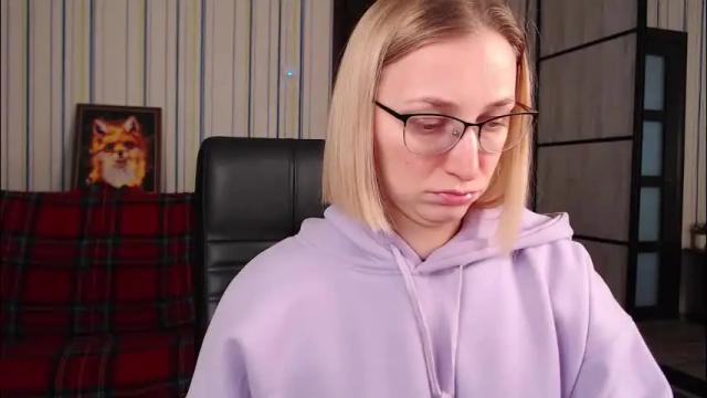 Thumbnail 2, vikaericka's Stream at Chaturbate, 1 month ago