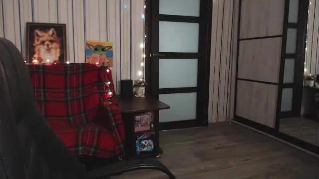 Image 6 of vikaericka Stream on Chaturbate on 28 days ago