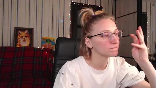 Thumbnail 3, vikaericka's Stream at Chaturbate, 13 days ago