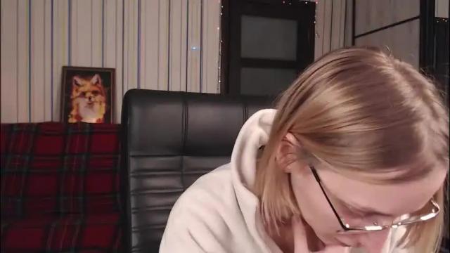 Thumbnail 3, vikaericka's Stream at Chaturbate, 10 days ago