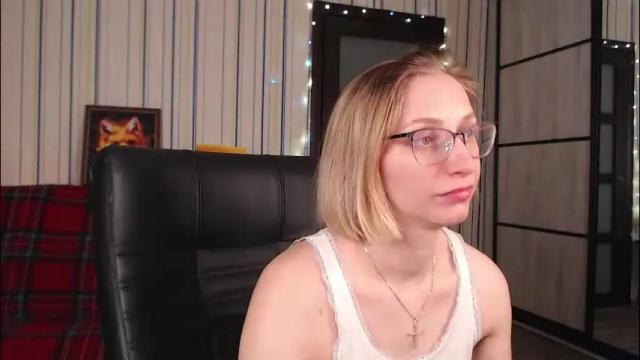 Thumbnail 2, vikaericka's Stream at Chaturbate, 9 days ago