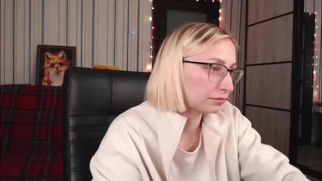 Thumbnail 2, vikaericka's Stream at Chaturbate, 6 days ago