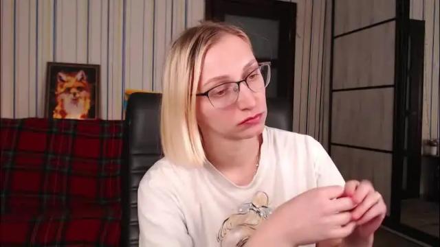 Thumbnail 1, vikaericka's Stream at Chaturbate, 22 hours ago