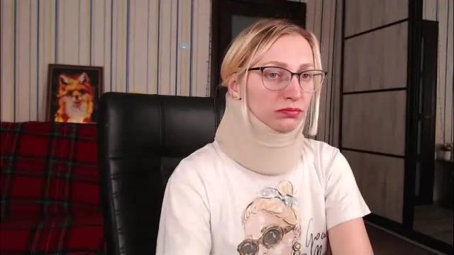 Thumbnail 2, vikaericka's Stream at Chaturbate, 22 hours ago