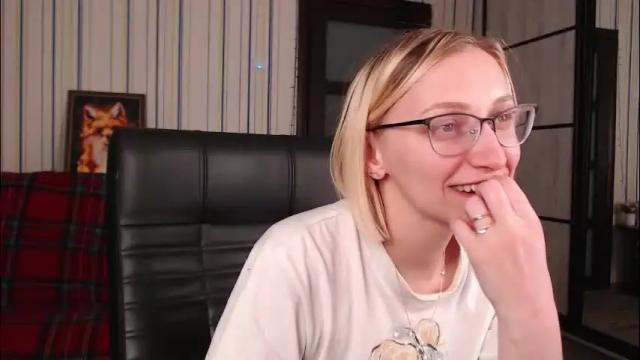 Thumbnail 3, vikaericka's Stream at Chaturbate, 22 hours ago