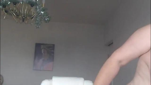 Image 6 of vikaohair Stream on Chaturbate on 2 months ago