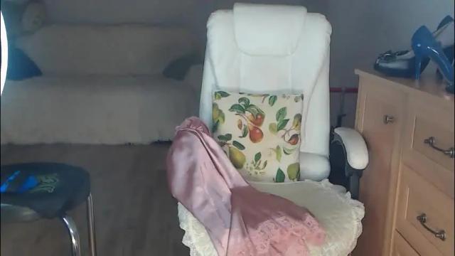 Image 4 of vikaohair Stream on Chaturbate on 1 month ago