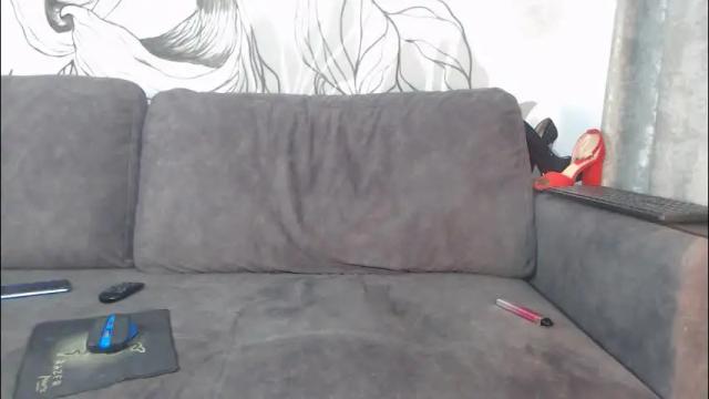 Image 12 of vikaohair Stream on Chaturbate on 1 day ago