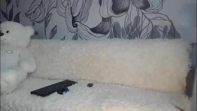 Thumbnail 3, vikaohair's Stream at Chaturbate, 1 month ago