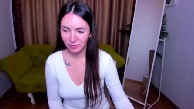 Image 4 of viki_luv_ Stream on Chaturbate on 18 months ago