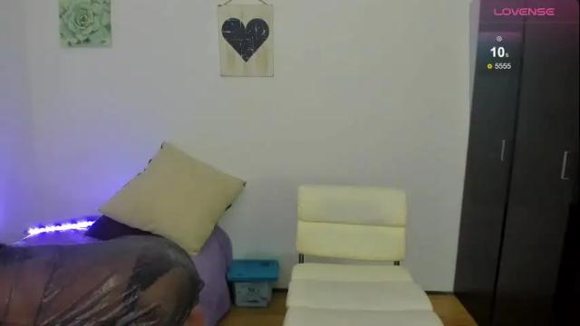 Image 2 of viki_mom Stream on Chaturbate on 29 days ago