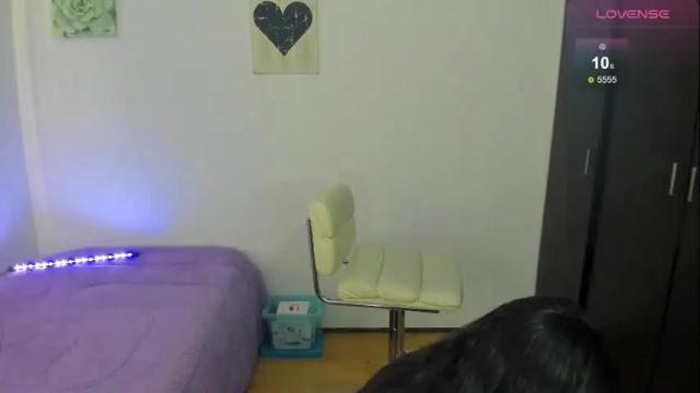 Image 4 of viki_mom Stream on Chaturbate on 23 days ago