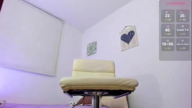 Image 11 of viki_mom Stream on Chaturbate on 22 days ago