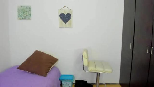Image 12 of viki_mom Stream on Chaturbate on 18 days ago
