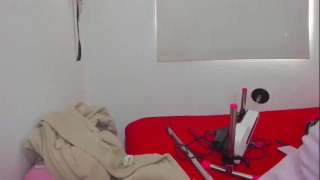 Thumbnail 1, viki_mom's Stream at Chaturbate, 4 months ago