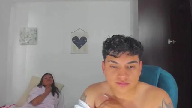 Thumbnail 2, viki_mom's Stream at Chaturbate, 4 months ago