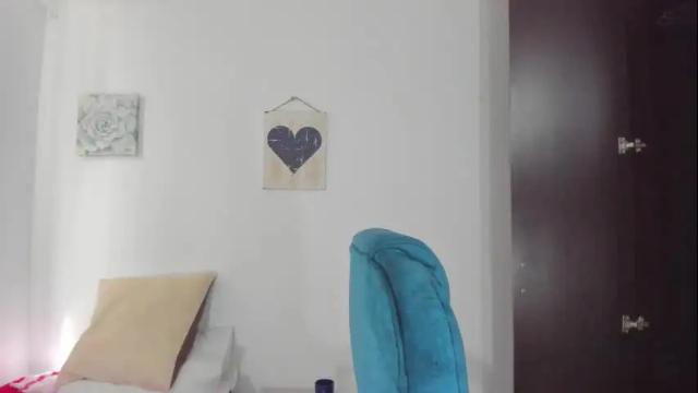 Thumbnail 3, viki_mom's Stream at Chaturbate, 4 months ago