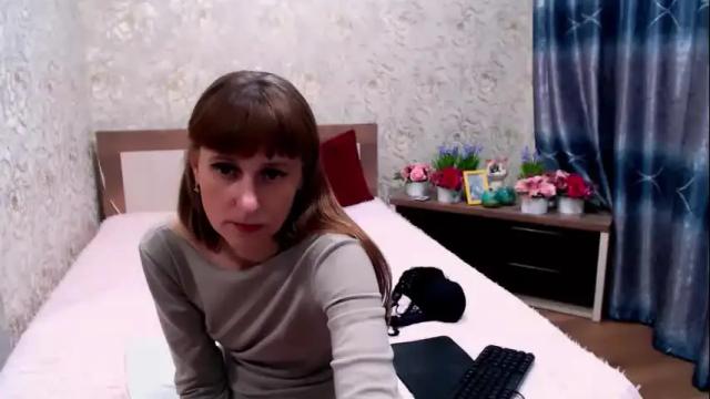 Thumbnail 3, viki_ray's Stream at Chaturbate, 17 months ago