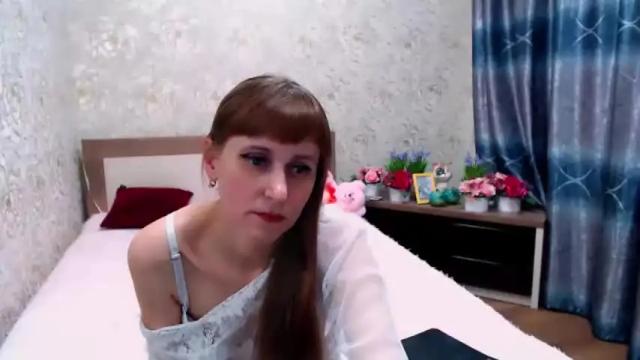 Image 3 of viki_ray Stream on Chaturbate on 17 months ago