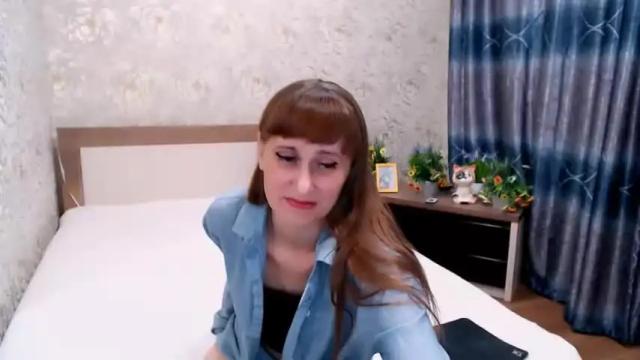 Thumbnail 3, viki_ray's Stream at Chaturbate, 17 months ago