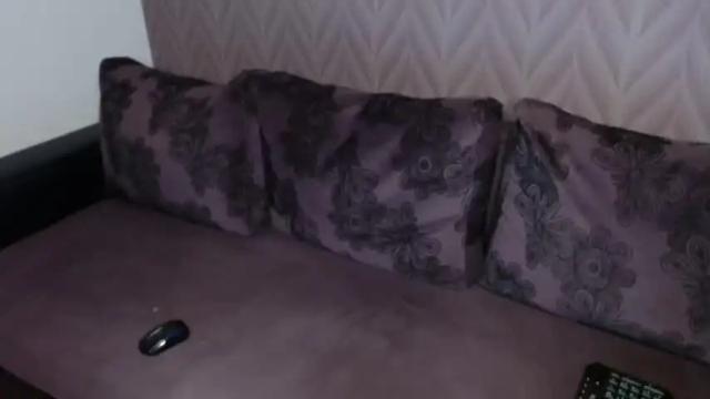 Thumbnail 1, vikihorny's Stream at Chaturbate, 19 months ago