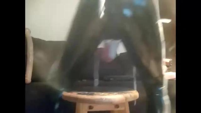 Image 3 of vikingfuckslut Stream on Chaturbate on 11 days ago