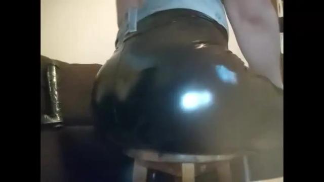 Thumbnail 2, vikingfuckslut's Stream at Chaturbate, 8 days ago