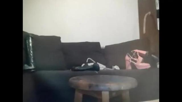 Image 6 of vikingfuckslut Stream on Chaturbate on 11 days ago