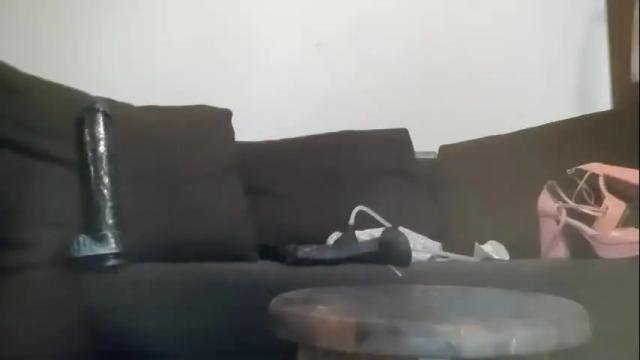 Image 8 of vikingfuckslut Stream on Chaturbate on 11 days ago