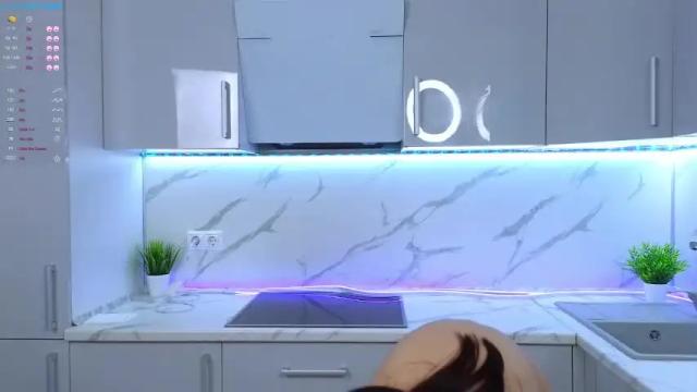 Thumbnail 1, vikitrosta's Stream at Chaturbate, 14 months ago
