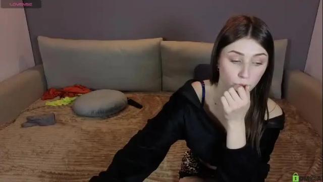 Thumbnail 1, vikki_and_george's Stream at Chaturbate, 29 days ago