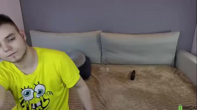 Image 11 of vikki_and_george Stream on Chaturbate on 4 days ago