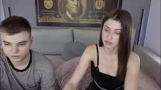 Image 10 of vikki_and_george Stream on Chaturbate on 4 months ago