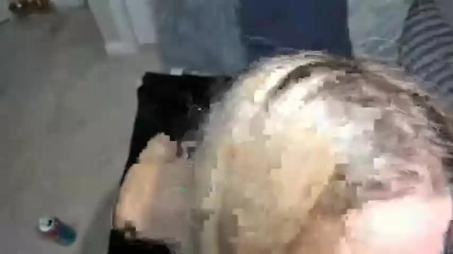 Image 2 of vikkiryann710 Stream on Chaturbate on 17 months ago